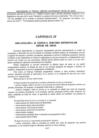 Retetar stavrositu-editia-2004