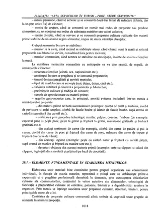 Retetar stavrositu-editia-2004