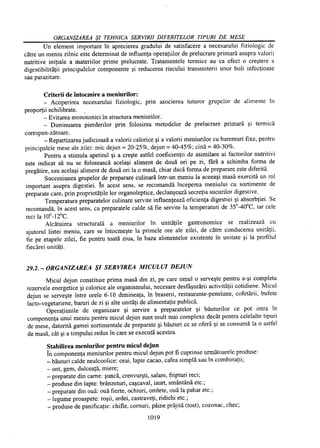 Retetar stavrositu-editia-2004