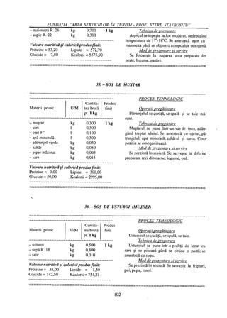 Retetar stavrositu-editia-2004