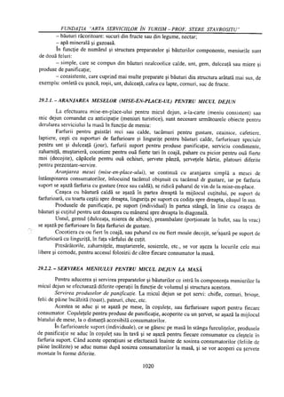 Retetar stavrositu-editia-2004