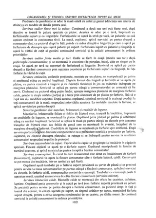 Retetar stavrositu-editia-2004