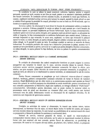 Retetar stavrositu-editia-2004