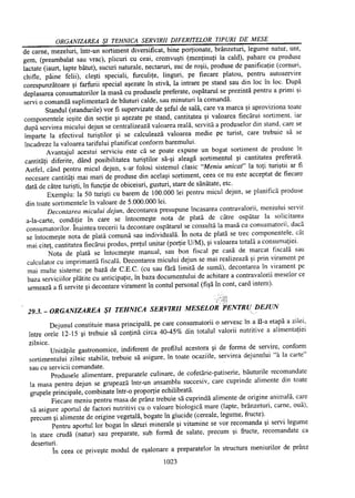 Retetar stavrositu-editia-2004