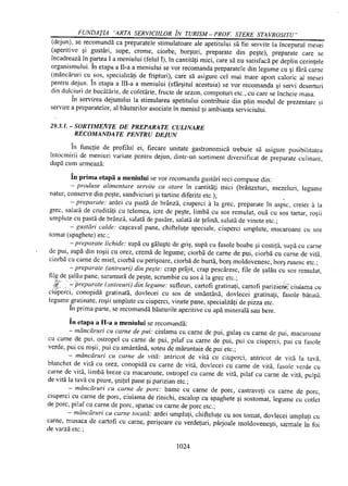 Retetar stavrositu-editia-2004