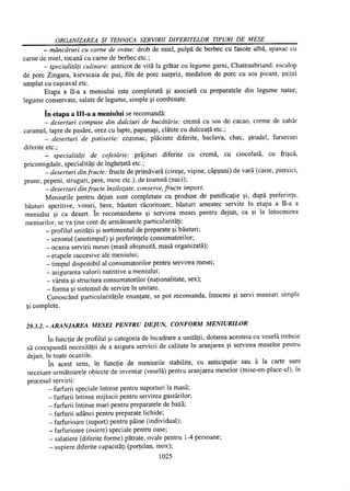 Retetar stavrositu-editia-2004