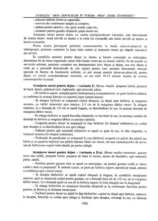 Retetar stavrositu-editia-2004