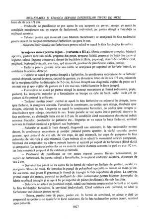 Retetar stavrositu-editia-2004