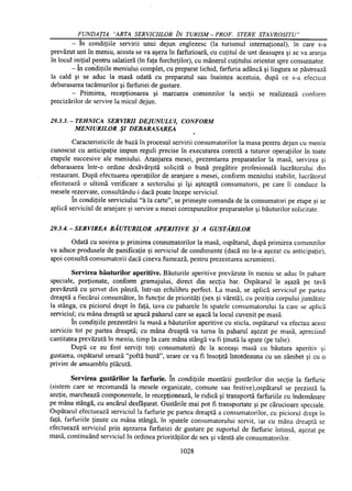 Retetar stavrositu-editia-2004