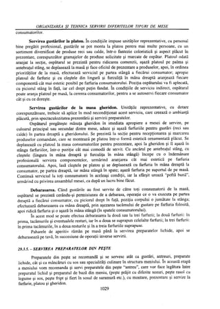 Retetar stavrositu-editia-2004