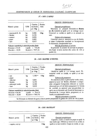 Retetar stavrositu-editia-2004