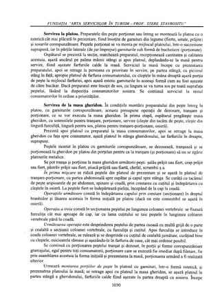 Retetar stavrositu-editia-2004