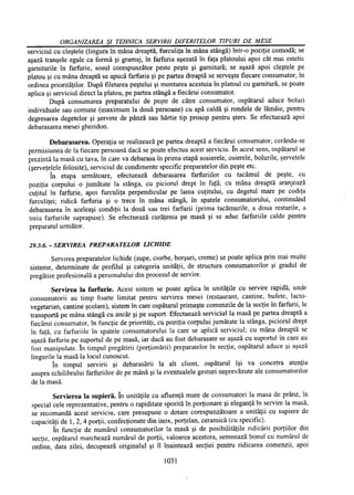 Retetar stavrositu-editia-2004