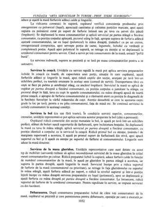 Retetar stavrositu-editia-2004