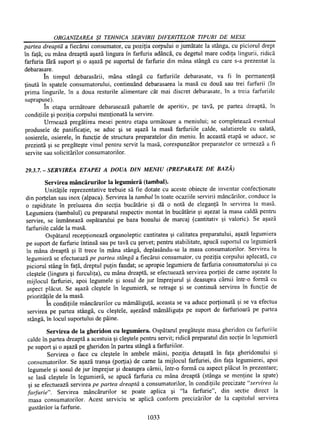 Retetar stavrositu-editia-2004