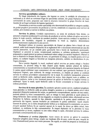 Retetar stavrositu-editia-2004