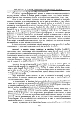 Retetar stavrositu-editia-2004