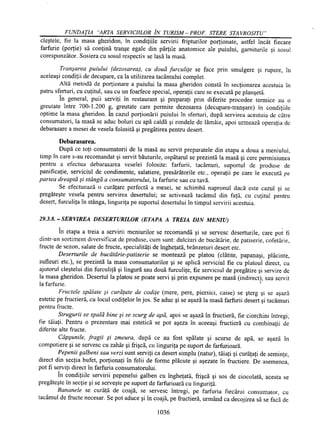 Retetar stavrositu-editia-2004