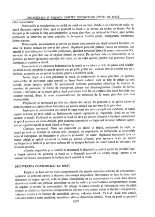 Retetar stavrositu-editia-2004