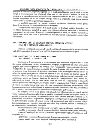 Retetar stavrositu-editia-2004