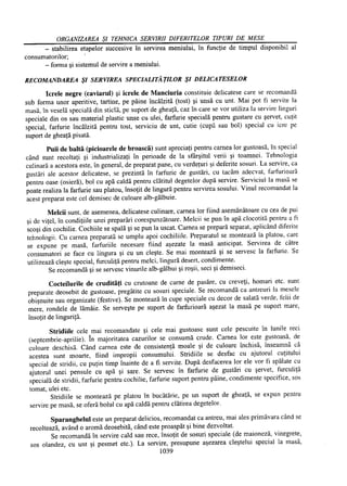 Retetar stavrositu-editia-2004