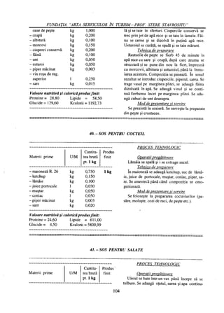Retetar stavrositu-editia-2004
