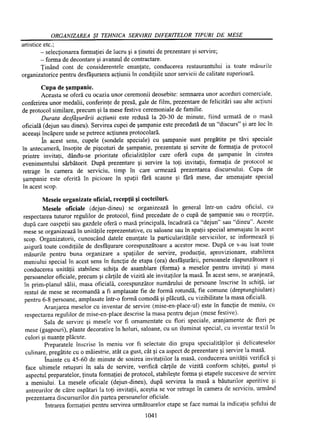 Retetar stavrositu-editia-2004