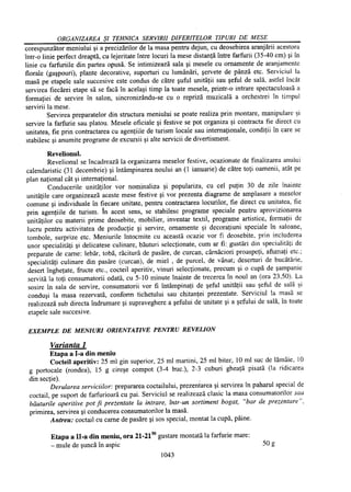 Retetar stavrositu-editia-2004