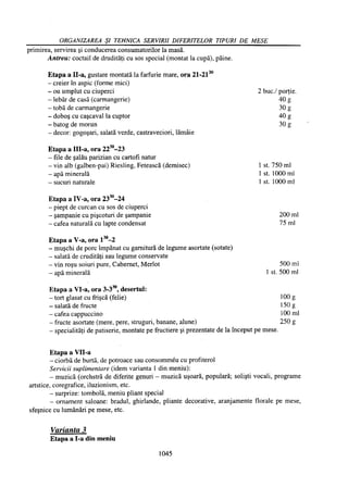 Retetar stavrositu-editia-2004