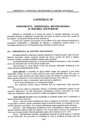 Retetar stavrositu-editia-2004