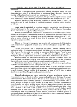 Retetar stavrositu-editia-2004