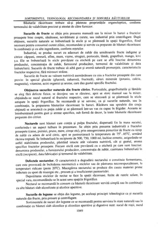 Retetar stavrositu-editia-2004