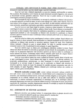 Retetar stavrositu-editia-2004