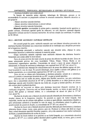 Retetar stavrositu-editia-2004