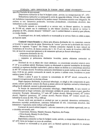 Retetar stavrositu-editia-2004