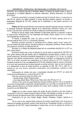 Retetar stavrositu-editia-2004