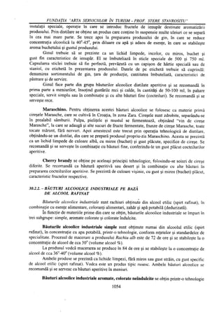 Retetar stavrositu-editia-2004