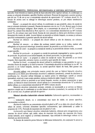 Retetar stavrositu-editia-2004