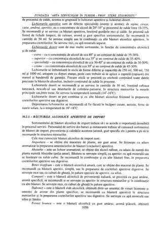 Retetar stavrositu-editia-2004