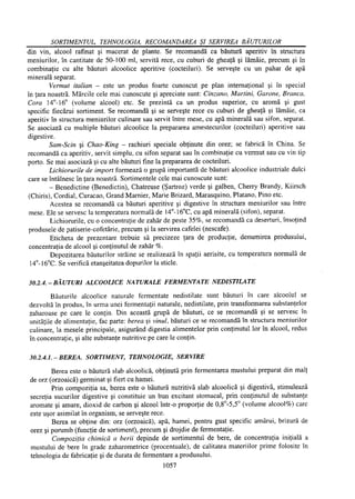 Retetar stavrositu-editia-2004