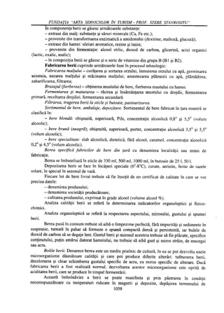 Retetar stavrositu-editia-2004