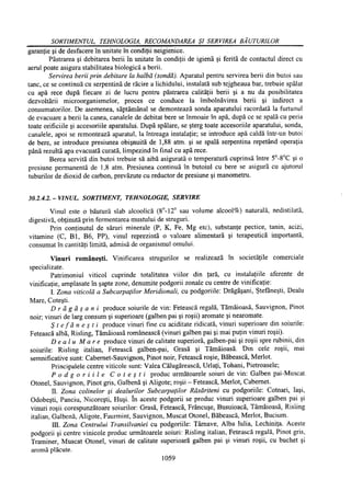 Retetar stavrositu-editia-2004