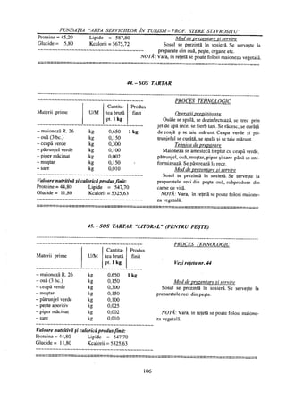 Retetar stavrositu-editia-2004