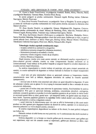 Retetar stavrositu-editia-2004