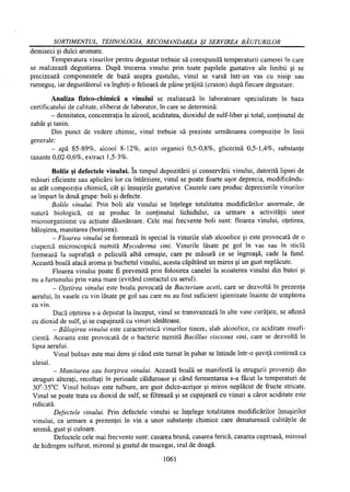 Retetar stavrositu-editia-2004