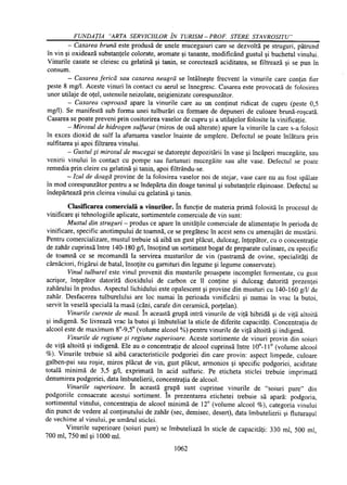 Retetar stavrositu-editia-2004