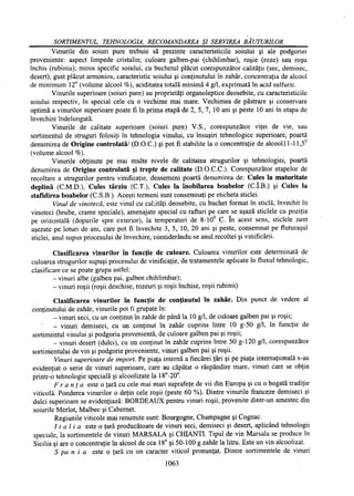 Retetar stavrositu-editia-2004