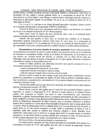 Retetar stavrositu-editia-2004