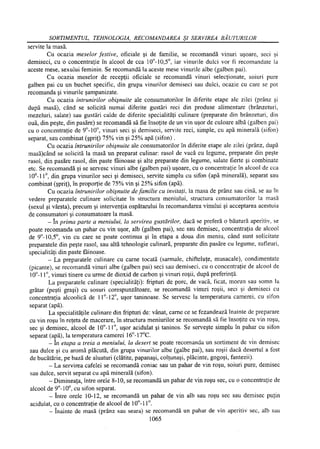 Retetar stavrositu-editia-2004