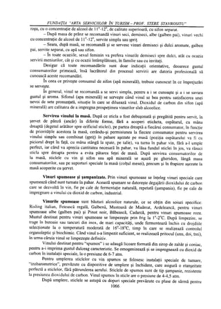 Retetar stavrositu-editia-2004